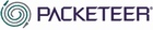 Packeteer